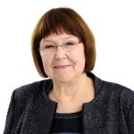 Rechenberg
