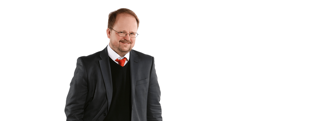 Eichblatt