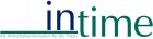 Intime Logo