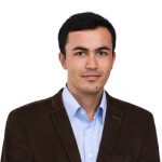 Sharipov