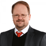 Stefan Eichblatt