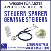 Wie durch die Erholungsbeihilfe Sozialversicherung gespart wird und Arbeitnehmer höheren Nettolohn erhalten (Nettolohnoptimierung–mehr Netto vom Brutto) Wie durch die Erholungsbeihilfe Sozialversicherung gespart wird und Arbeitnehmer höheren Nettolohn erhalten (Nettolohnoptimierung–mehr Netto vom Brutto)