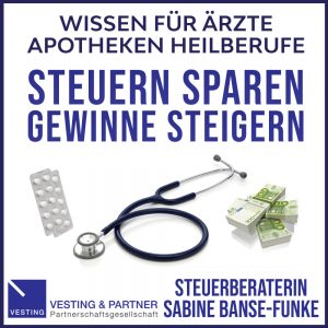 Wie durch die Erholungsbeihilfe Sozialversicherung gespart wird und Arbeitnehmer höheren Nettolohn erhalten (Nettolohnoptimierung–mehr Netto vom Brutto)