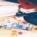 geringwertige Wirtschaftsgüter und Investitionsabzugsbetrag – Investitionen sofort einfach abschreiben und Steuern sparen