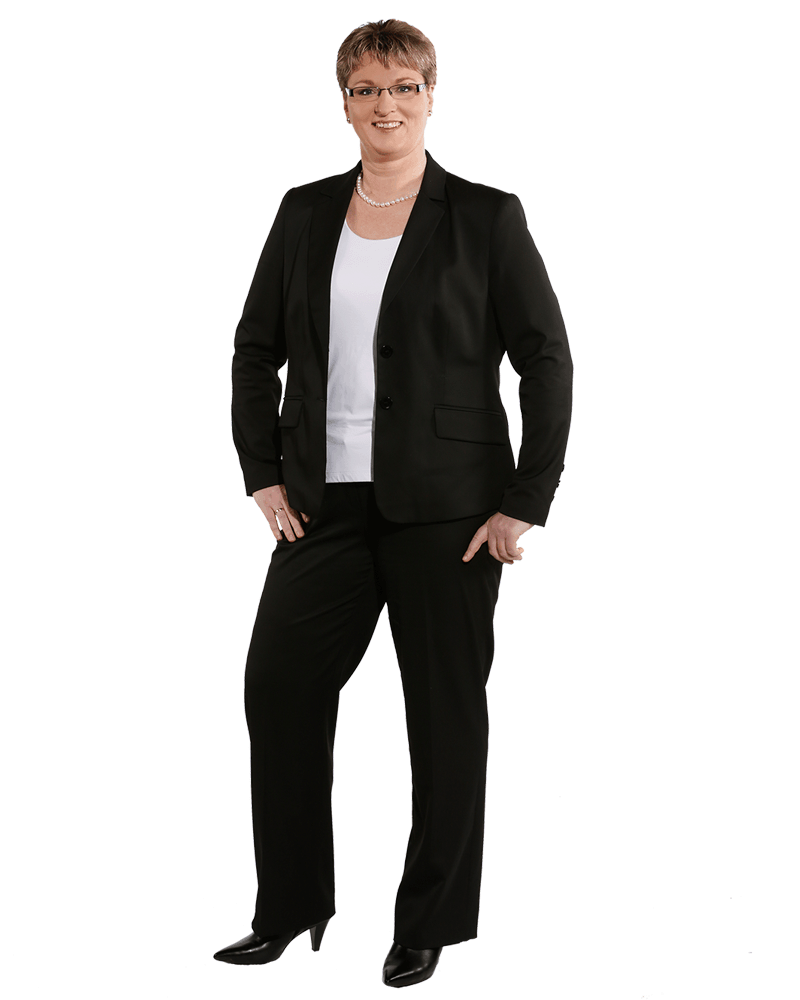 Sabine Banse-Funke Steuerberaterin Göttingen