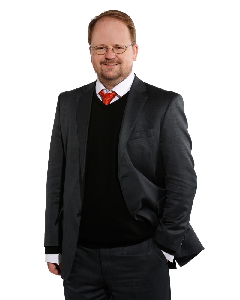 Stefan Eichblatt Steuerberater Göttingen