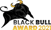 Black Bull Award