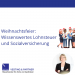 Weihnachtsfeier – Lohnsteuer, Sozialversicherung, Frist: Was ist steuerpflichtig, steuerfrei, sozialversicherungsfrei und sozialversicherungspflichtig?