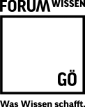 Forum Wissen Göttingen