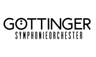 göttinger symphonie orchester
