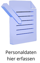erfassung-personaldaten-steuerberater-vesting-partner-_klein2