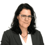 Beate Pingel