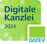 DATEV Digitale Kanzlei 2024 - Steuerberater Vesting & Partner Göttingen DATEV Digitale Kanzlei 2024 - Steuerberater Vesting & Partner Göttingen
