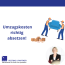 Umzugskosten steuerlich richtig absetzen – So geht’s!